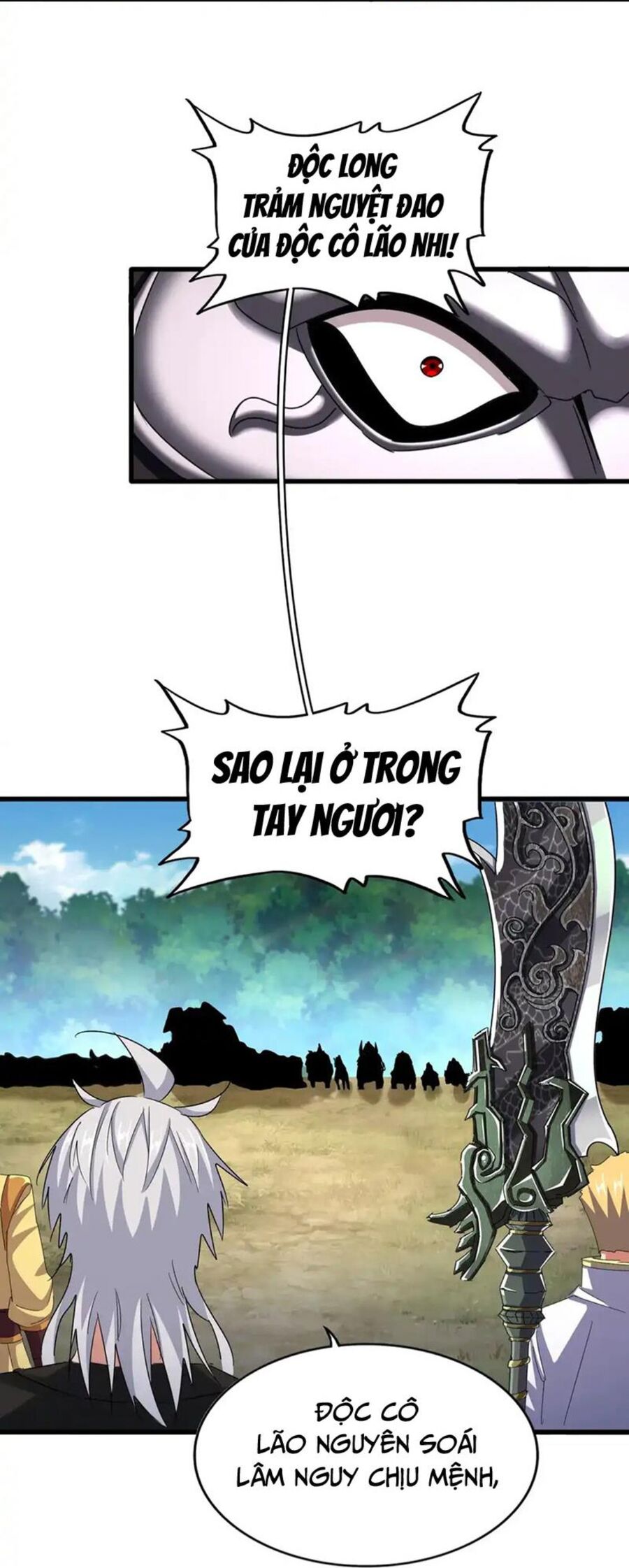 Trang 37