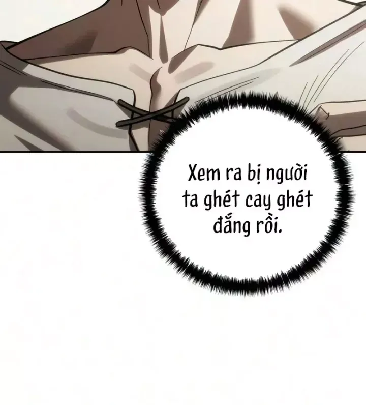 Chương 124 - trang 64