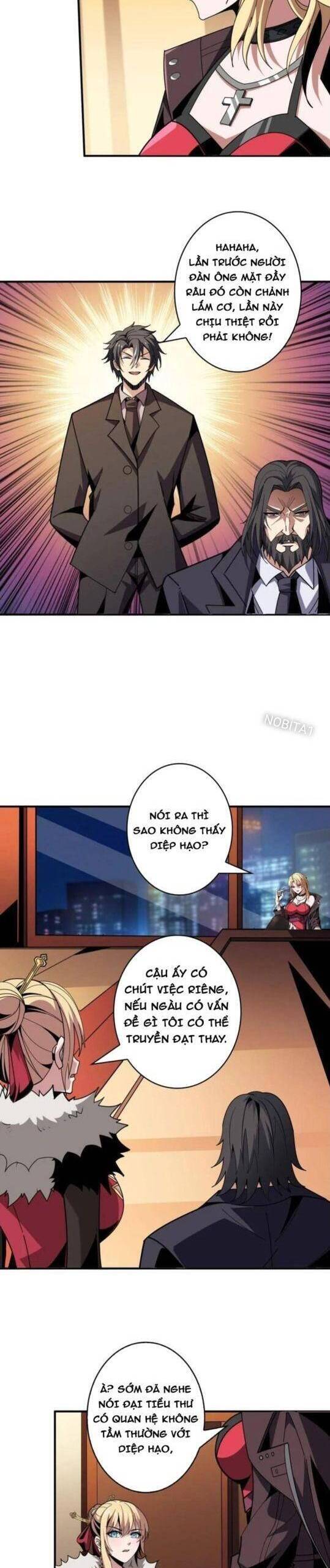 Trang 4