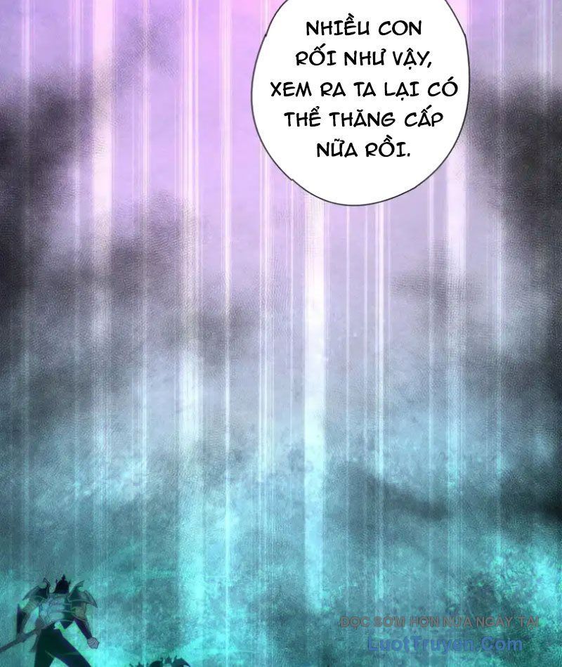 Trang 58