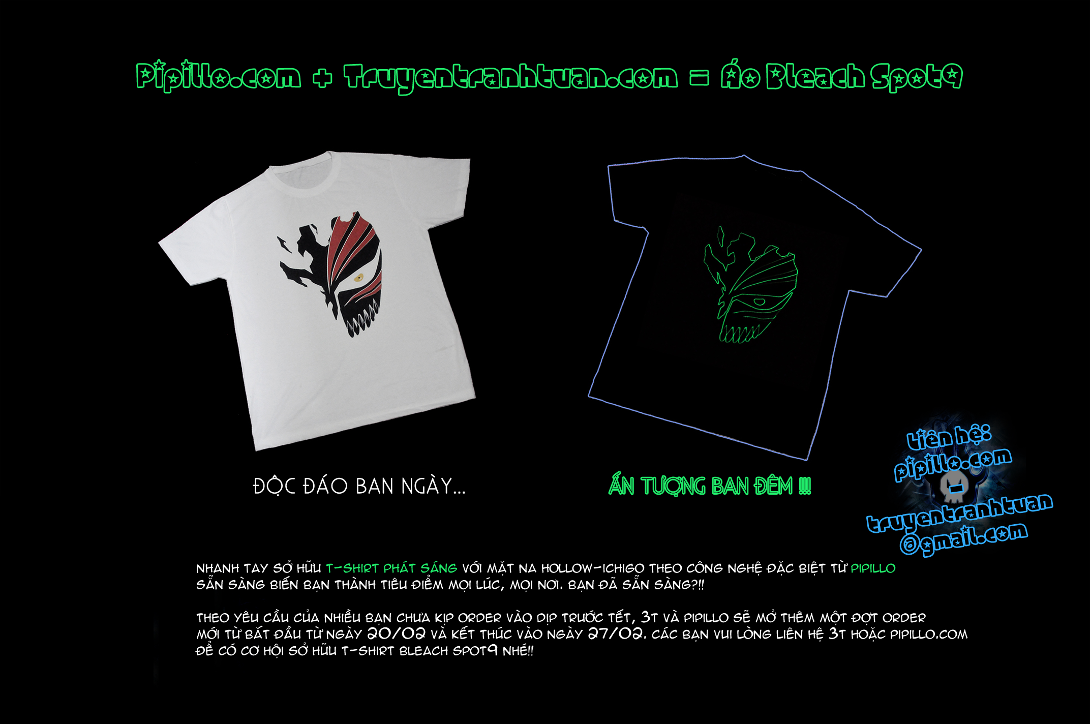 Chương 527 - trang 1