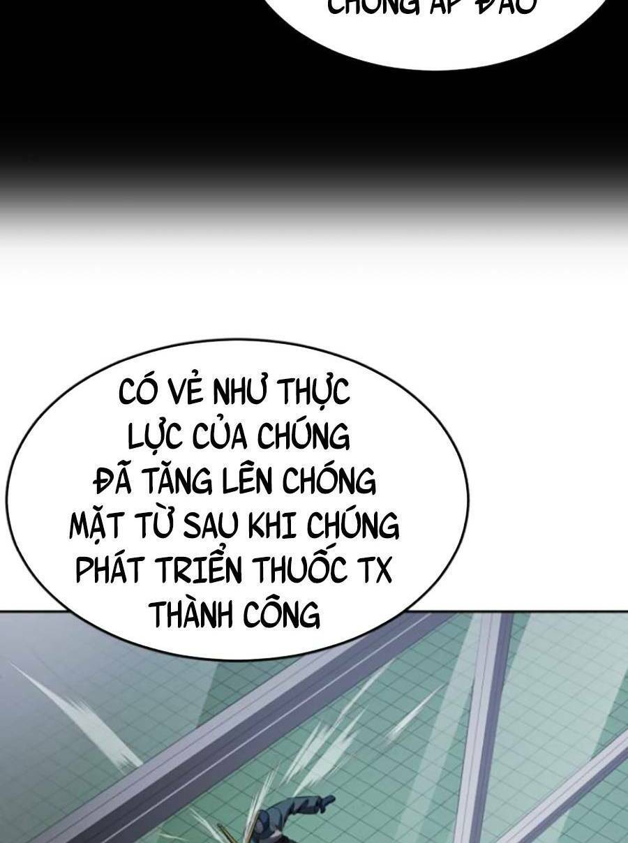 Chương 154 - trang 59