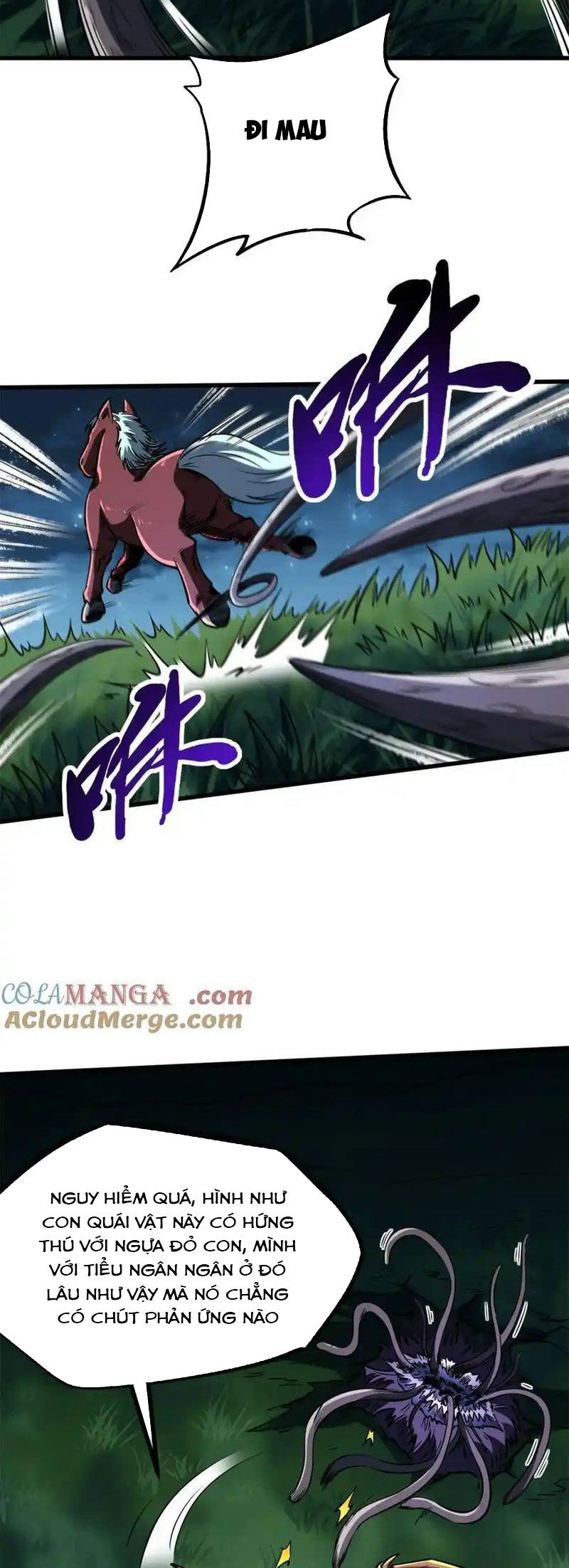 Chương 233 - trang 2