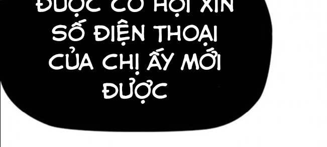 Trang 285