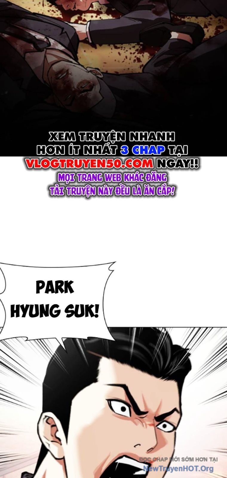 Chương 562 - trang 144
