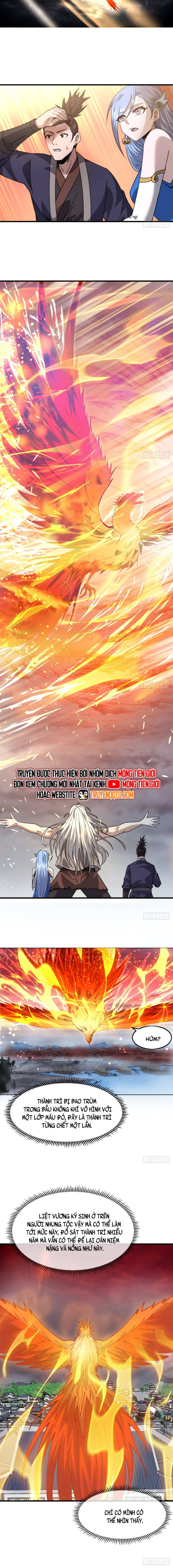 Chương 1121 - trang 8