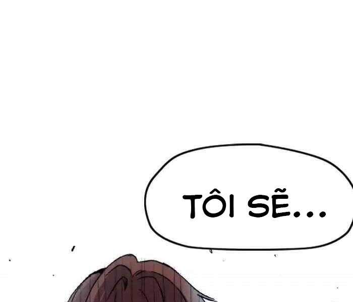 Trang 182
