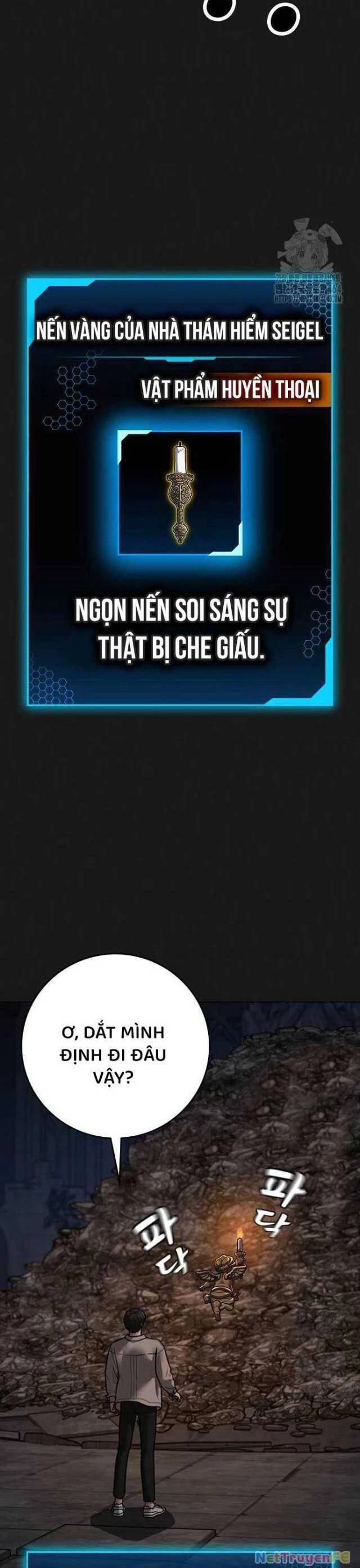 Trang 37