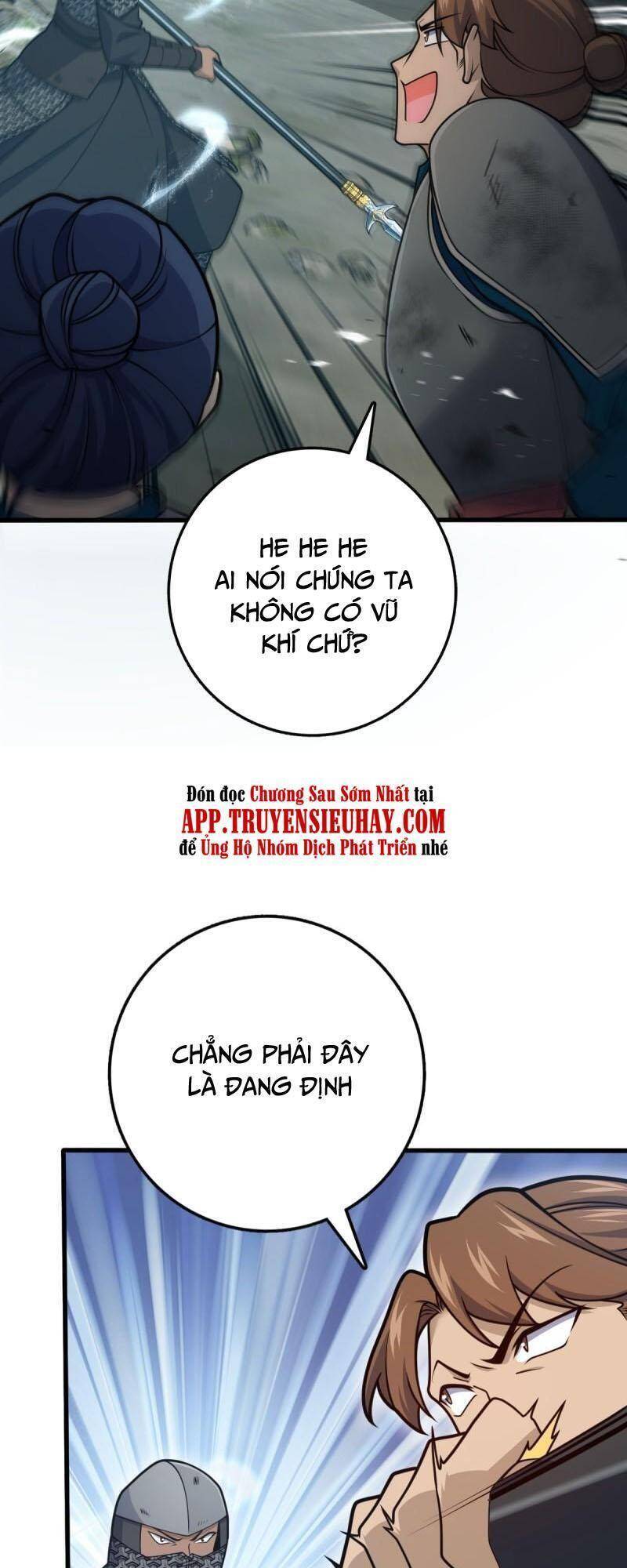 Chương 564 - trang 20