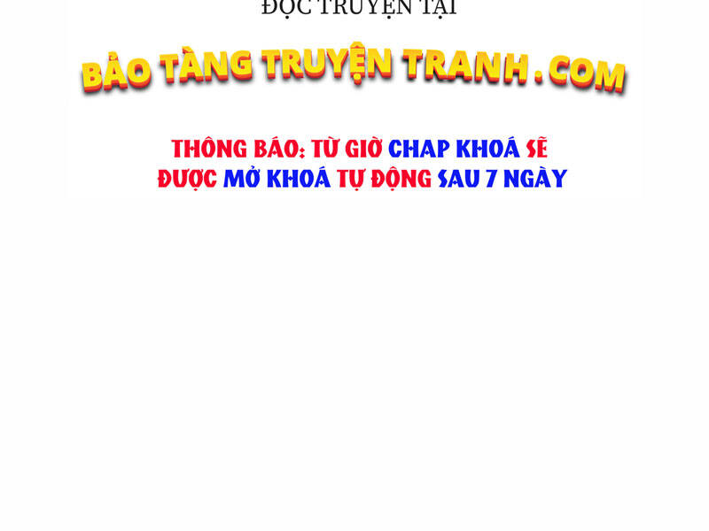 Trang 144