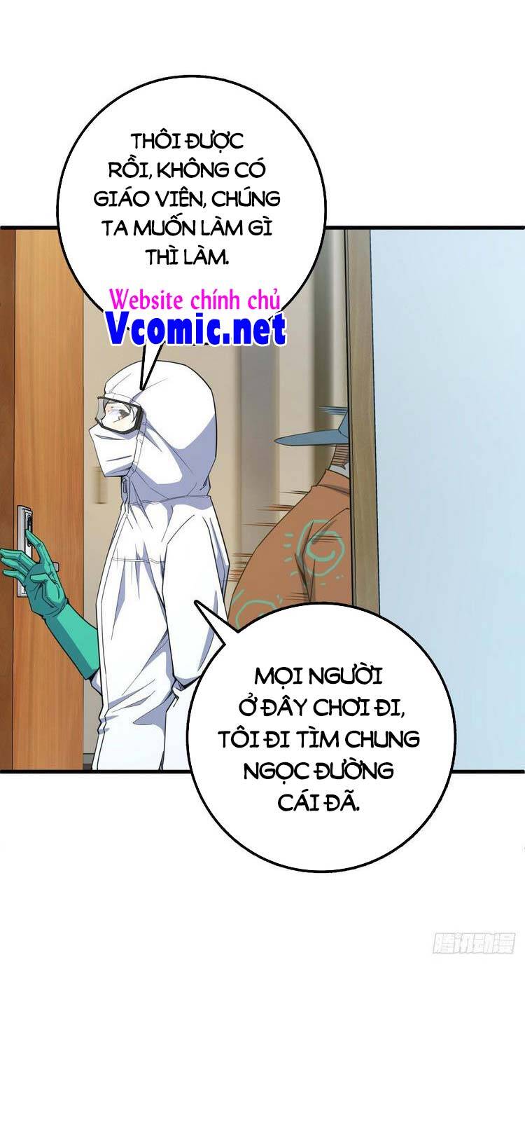 Chương 417 - trang 42