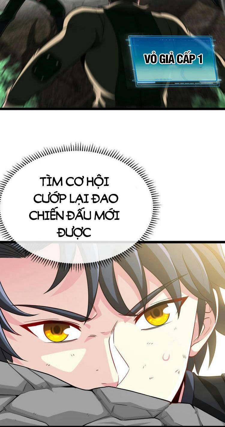 Trang 54