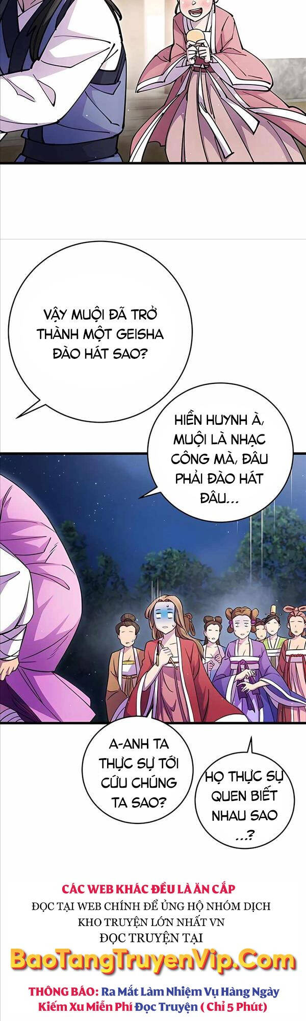 Trang 56