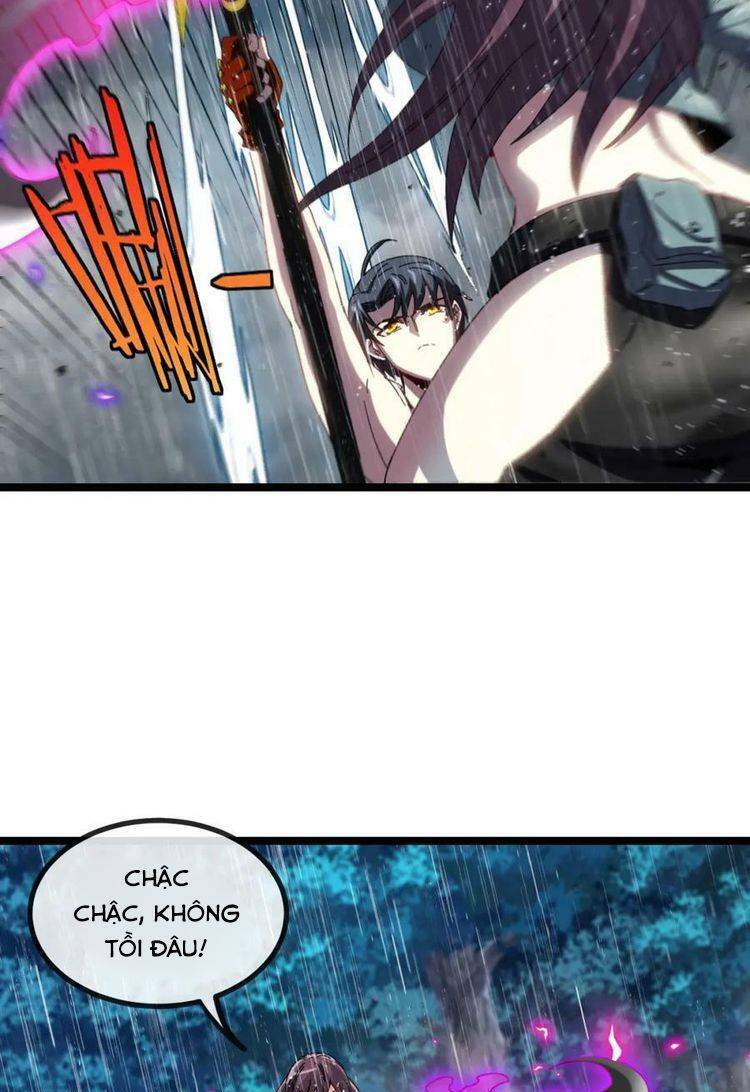 Trang 27