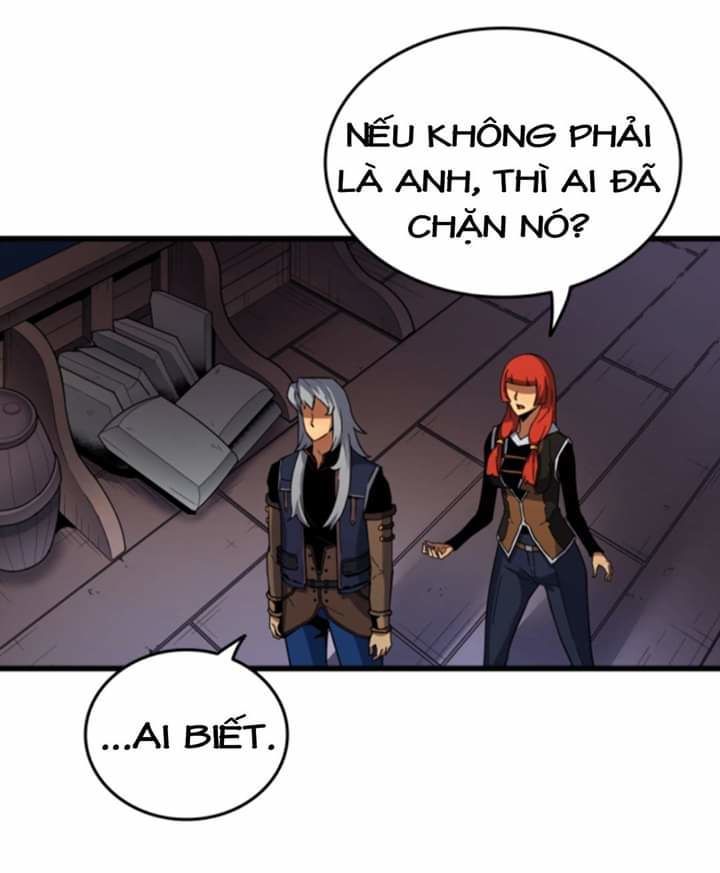 Trang 69
