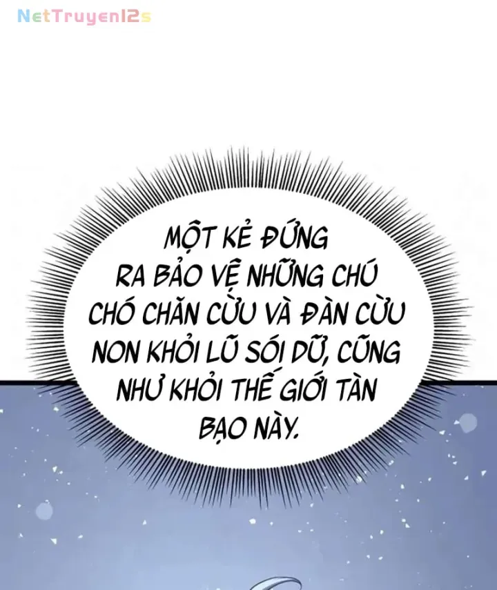 Trang 276