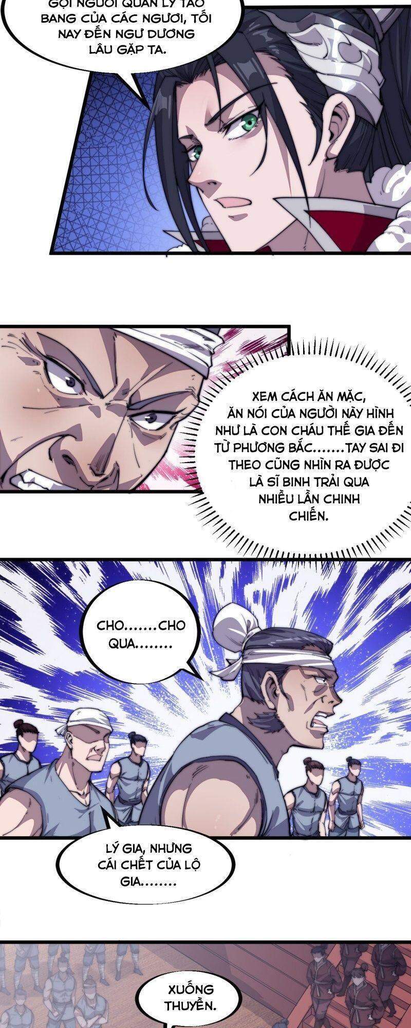 Chương 86 - trang 34