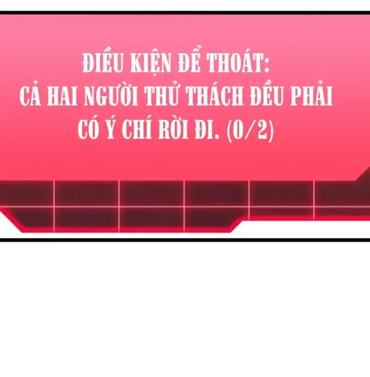 Trang 155