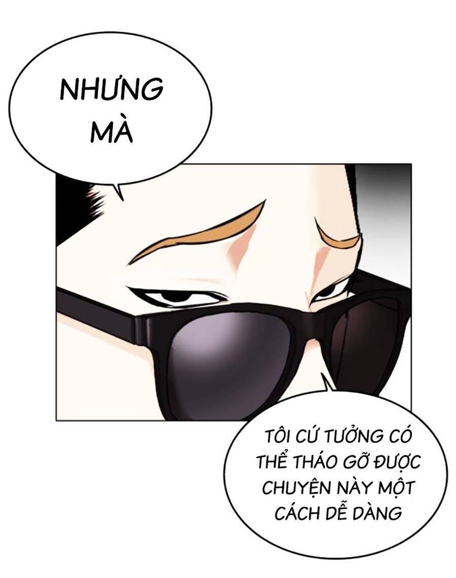 Chương 472 - trang 210