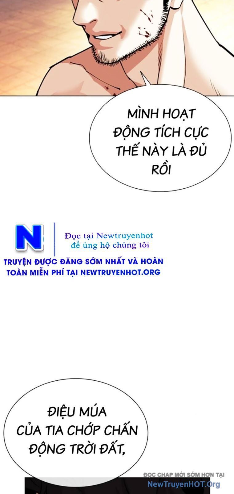 Chương 571 - trang 131
