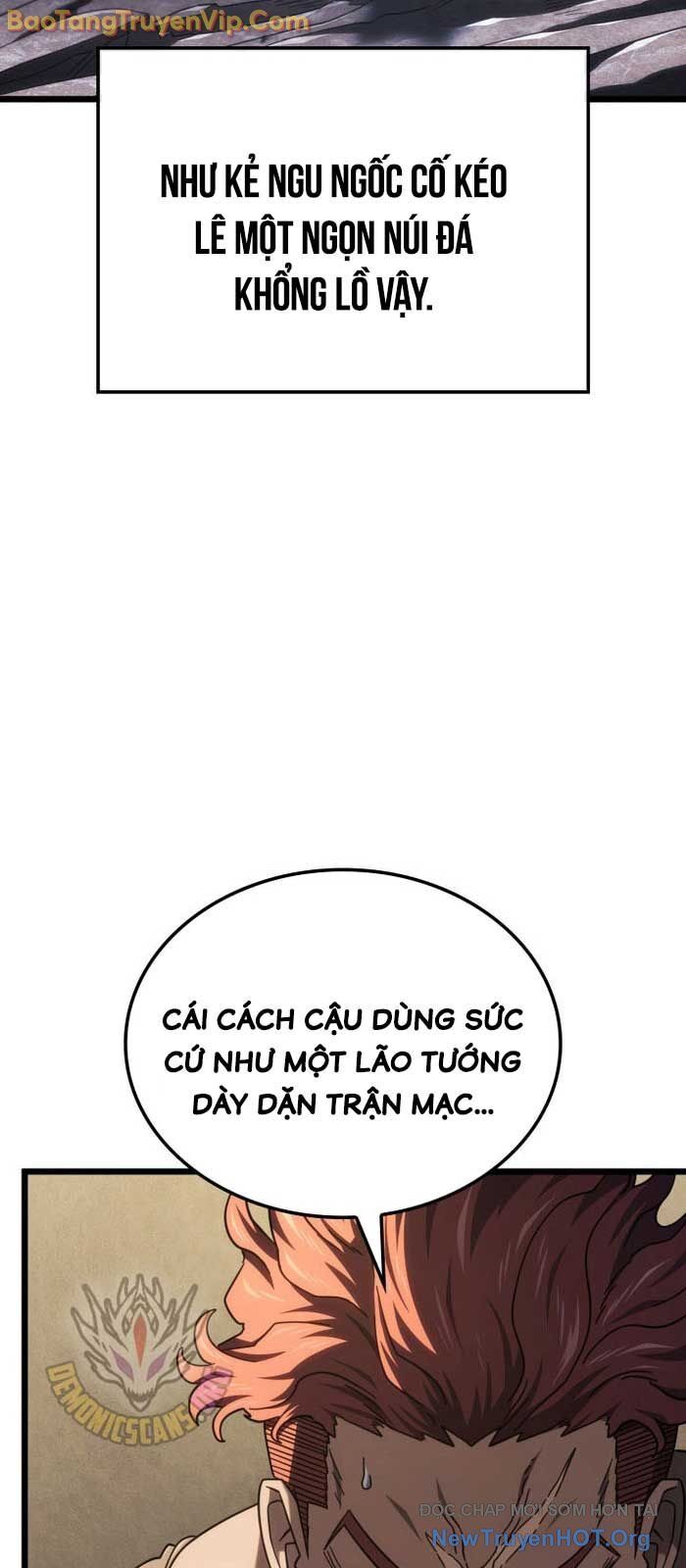 Trang 63