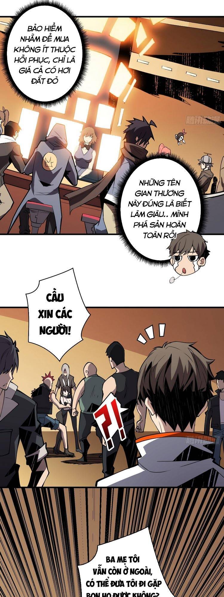 Trang 34