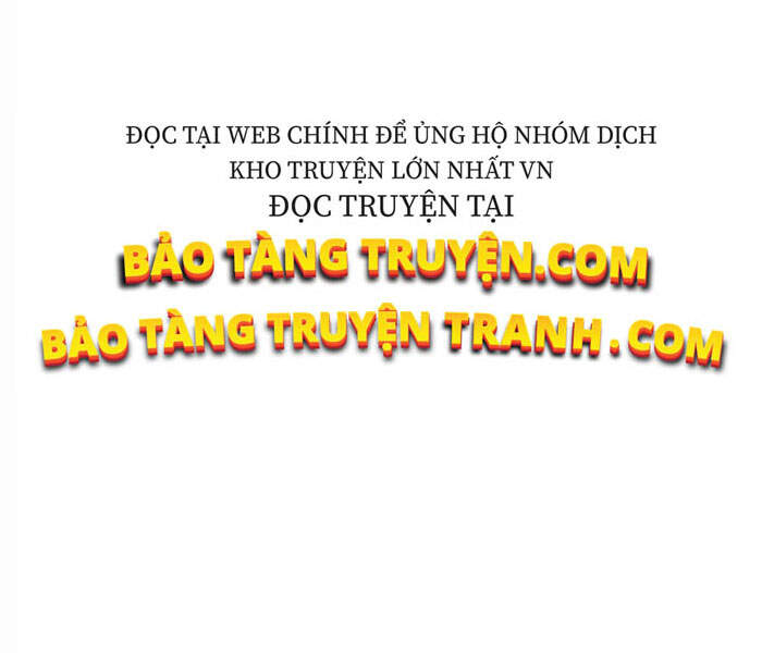Chương 213 - trang 71