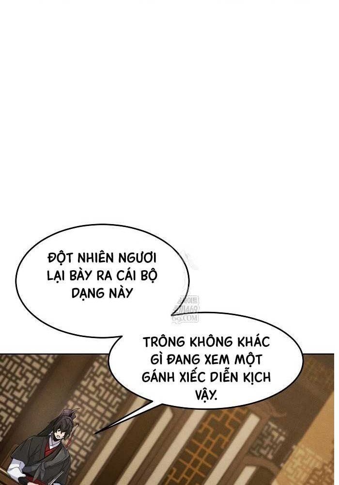 Chương 184 - trang 40