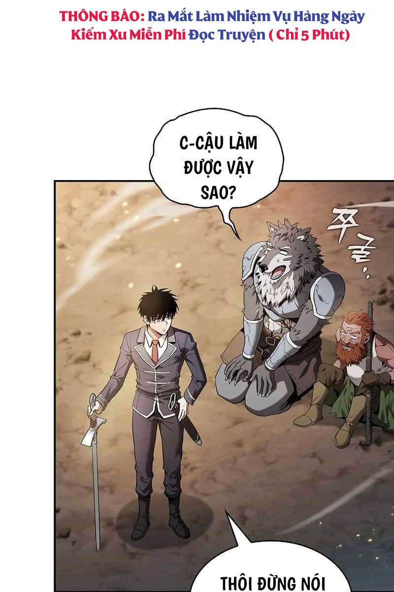 Trang 105