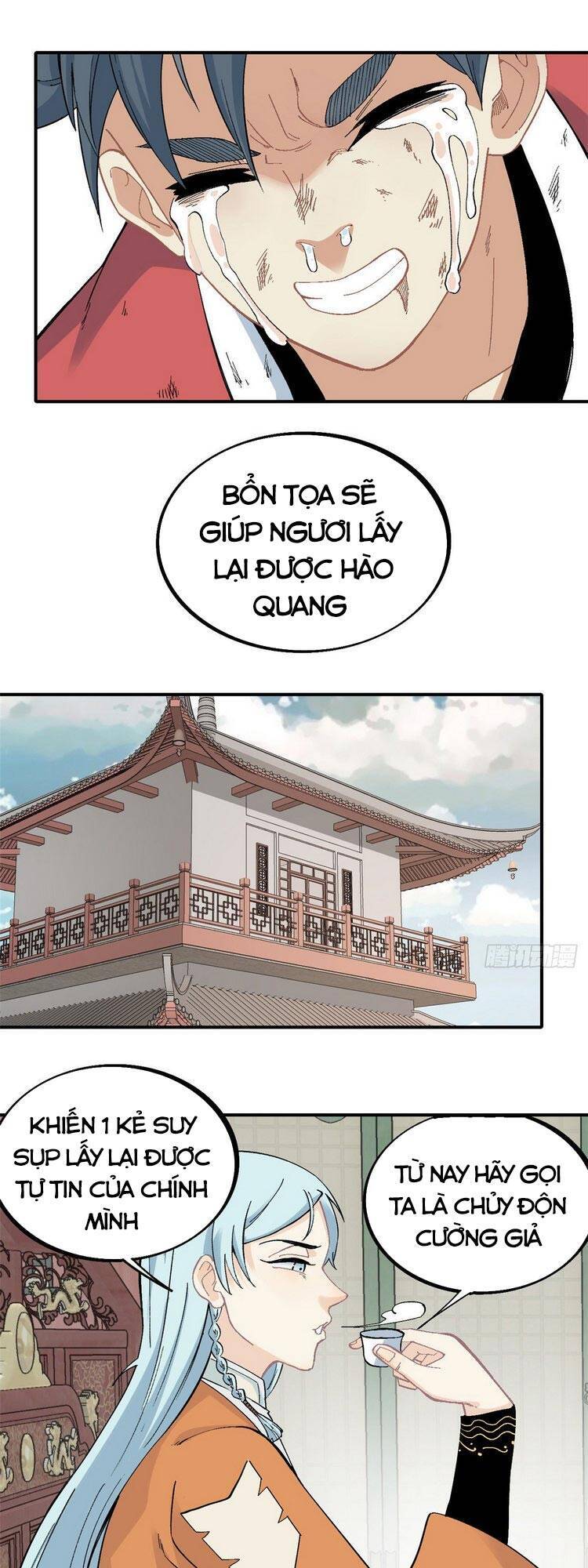 Trang 3