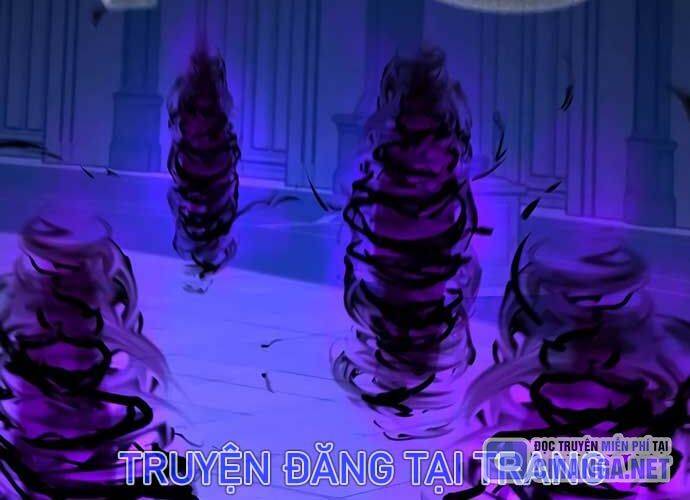 Chương 128 - trang 162