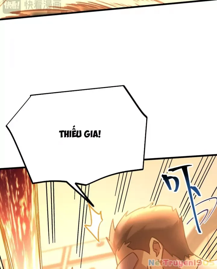 Trang 52