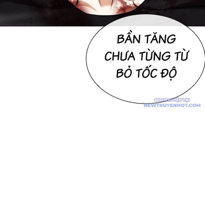 Chương 539 - trang 355