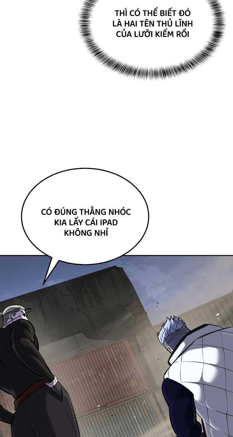 Chương 247 - trang 5