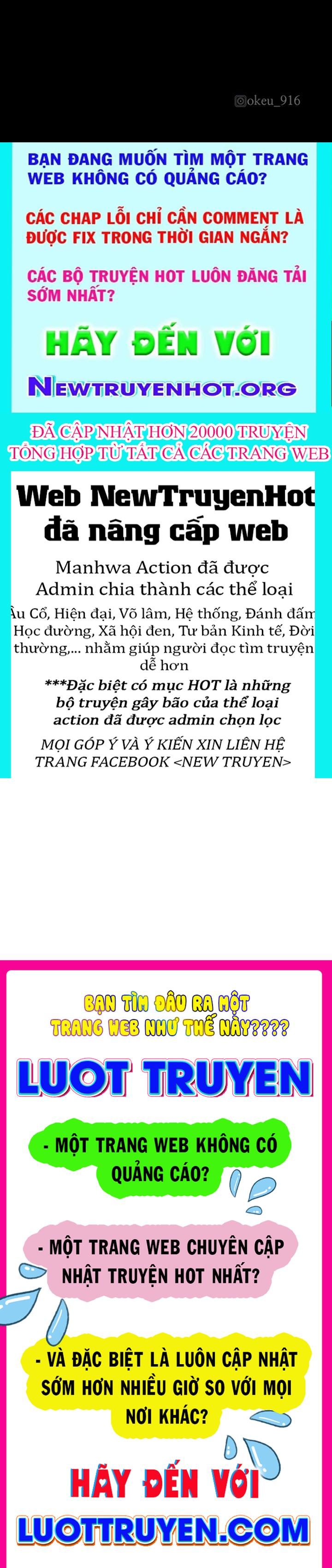 Trang 306