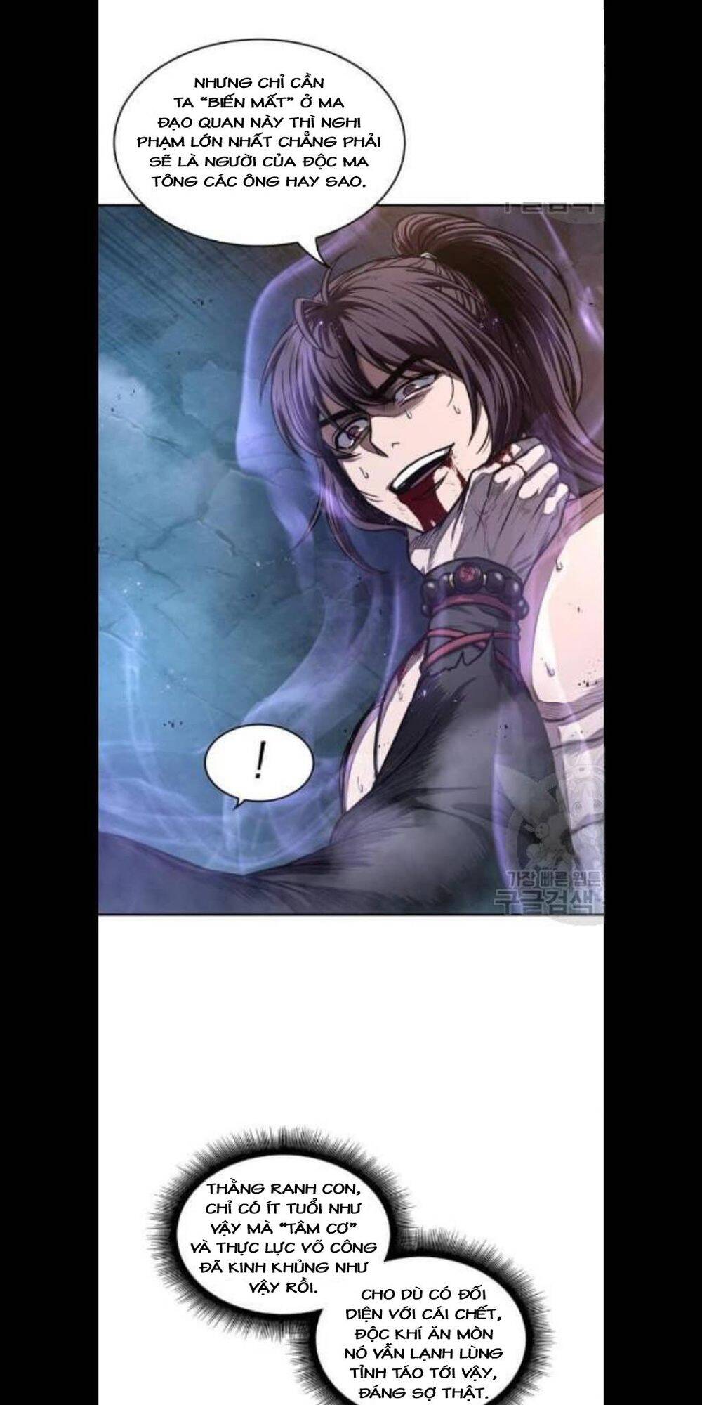 Trang 29