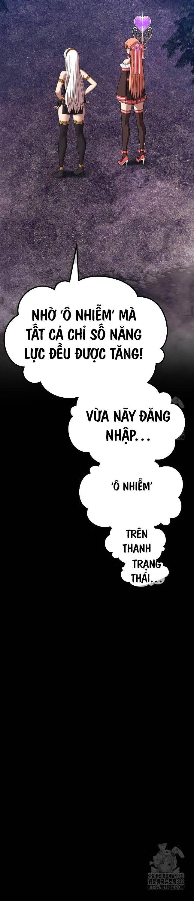 Chương 96 - trang 114
