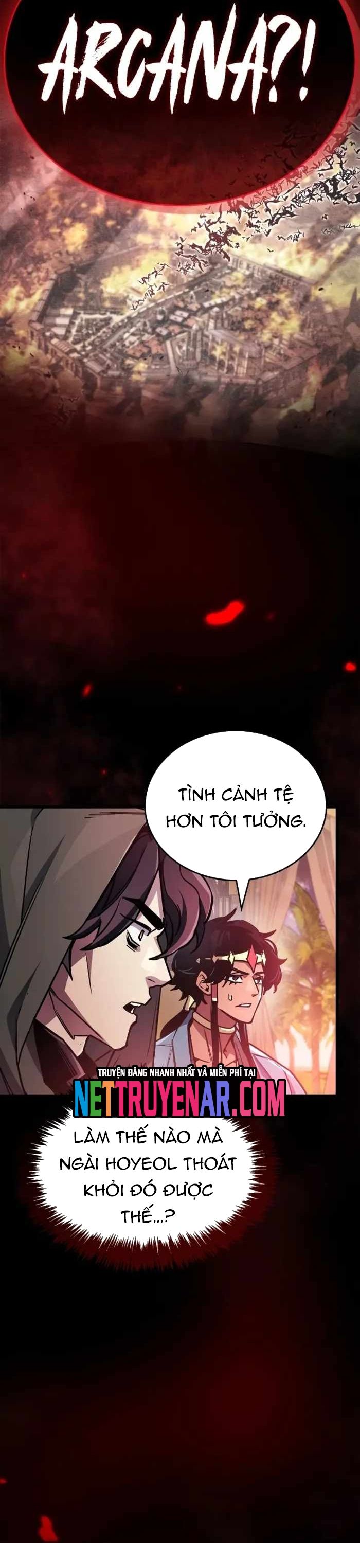 Trang 62