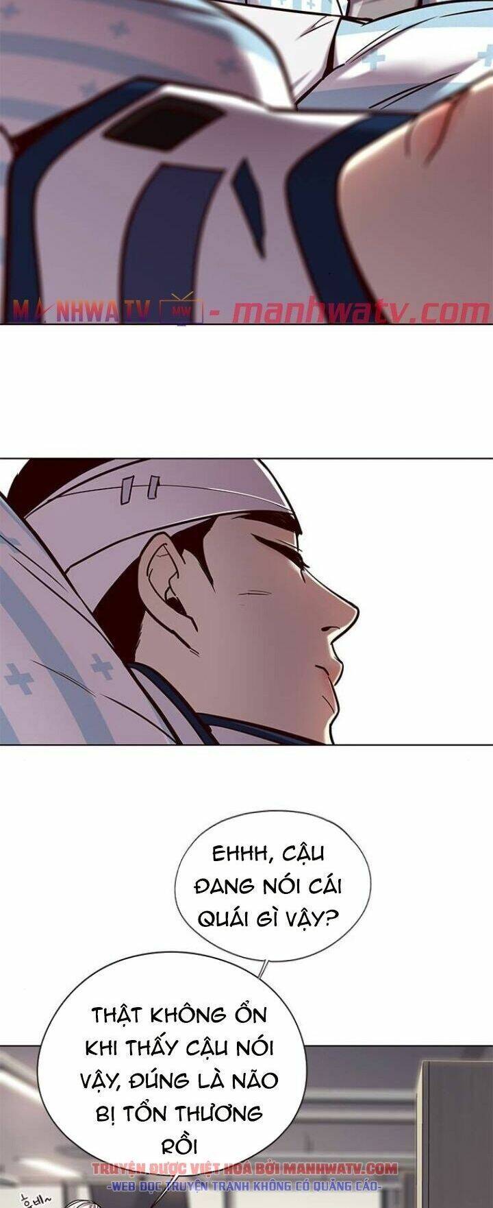 Trang 52