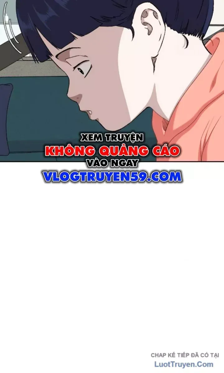 Trang 84