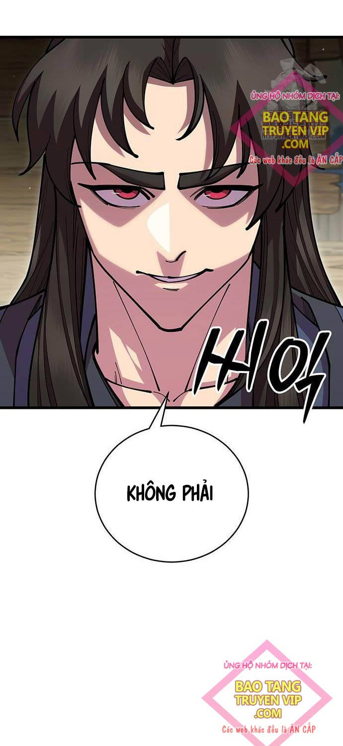 Trang 112