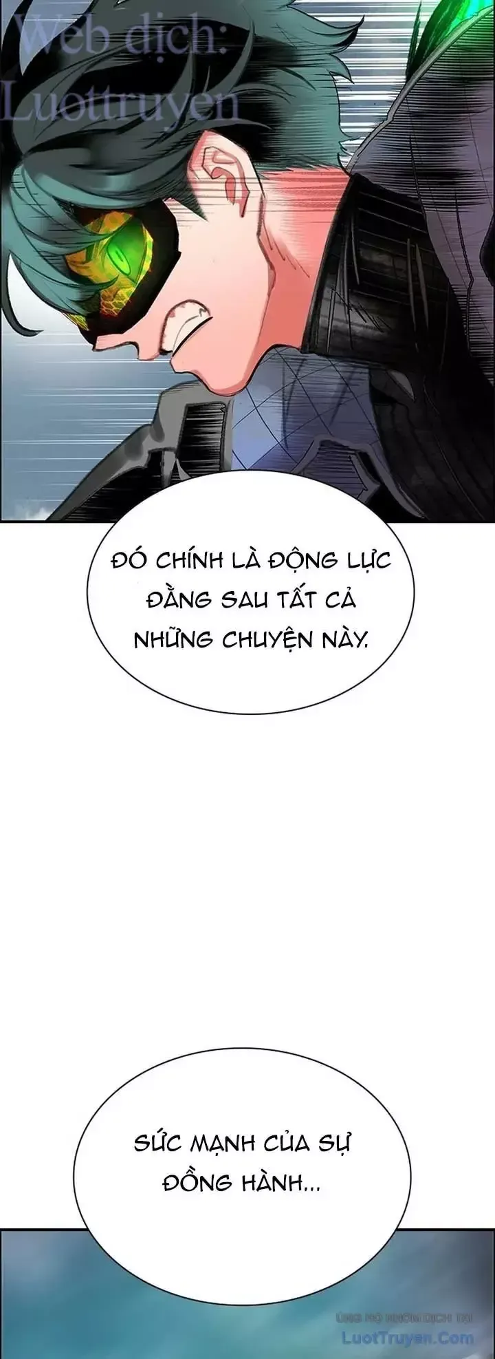 Trang 104