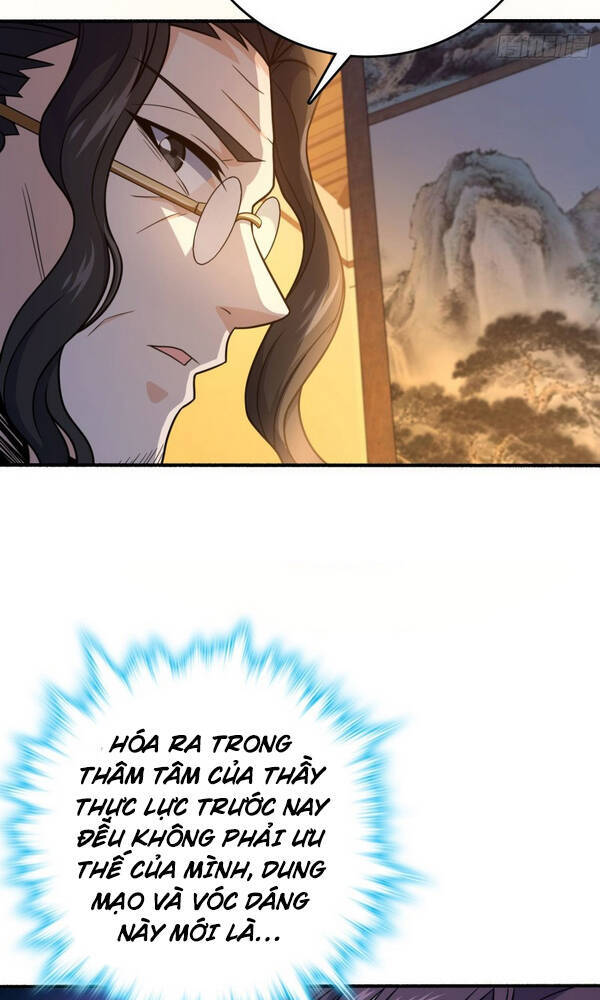 Chương 219 - trang 2