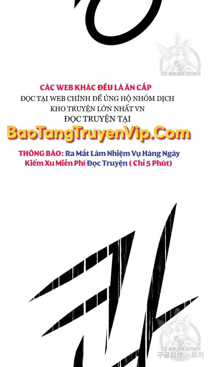 Trang 136