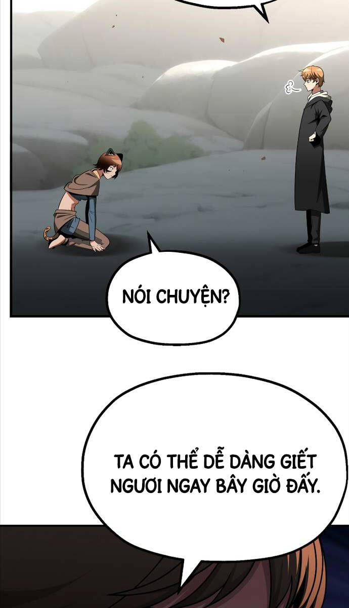 Trang 93