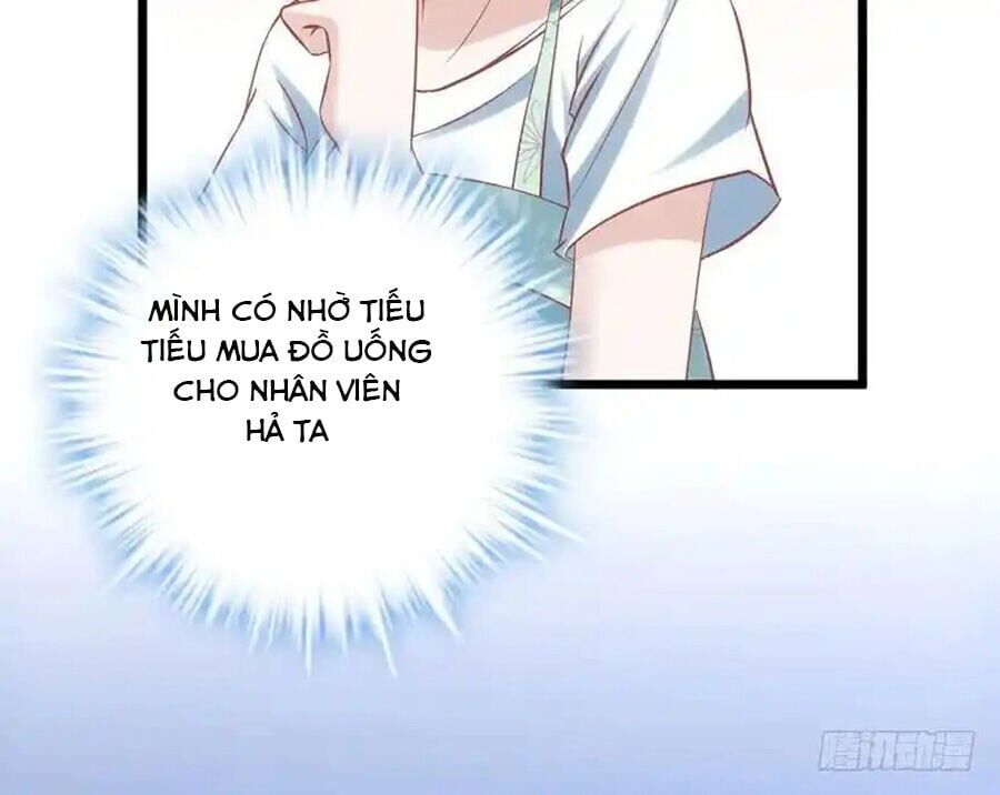 Trang 57