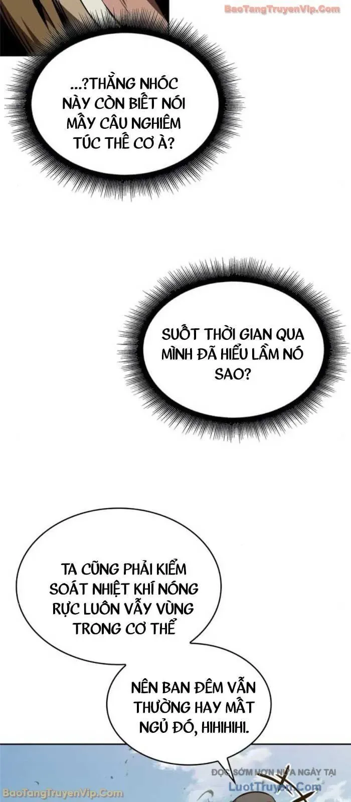 Trang 36