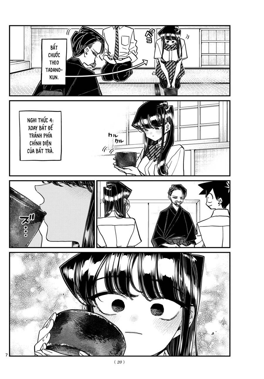 Trang 8