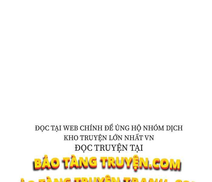 Chương 241 - trang 23
