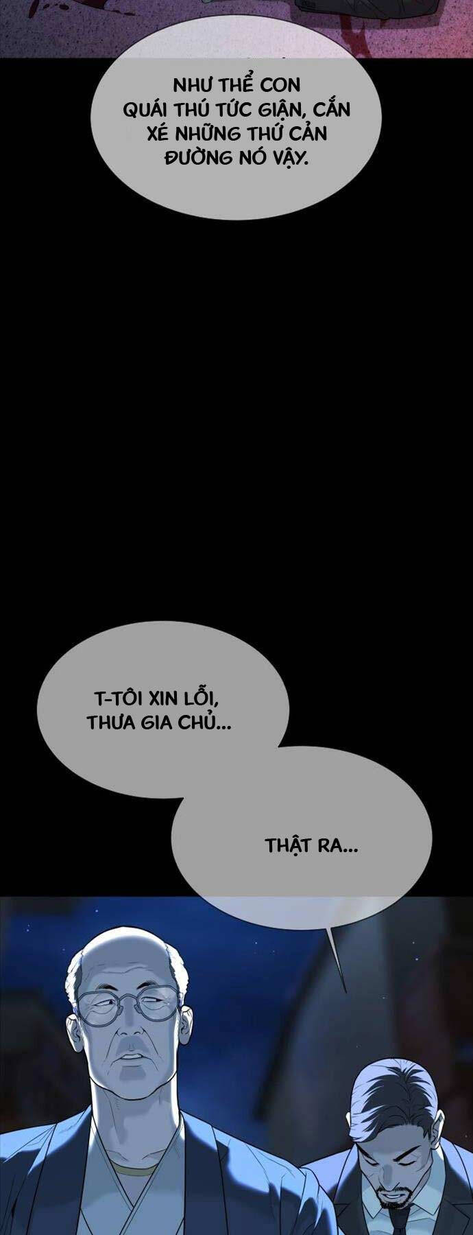 Chương 34 - trang 39